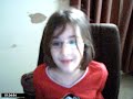 Gracen Maybe