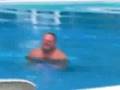 Phil-s-Speedo