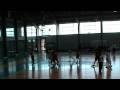 videos de Torneo di Gorle 2009 Under 13 open