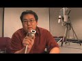 Search Video