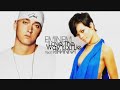 View: Eminem Feat. Rihanna - Love The Way You Lie