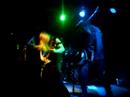 Metsat�ll live at House of Rock 28.3.2008, Kouvola