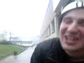 ja dla ciebie otwieram... ja dla ciebie otwieram...