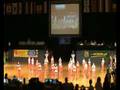 SP Bremen 2008 - Pionirji