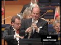 carlo romano with rai national symphony orchestra (italy) - dir. e.inbal