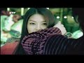 [cf]延政勋--KTF
