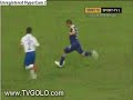 Chelsea  V Guangzhou