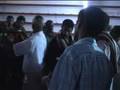 Panchami Utsav - Singing of Bhajan