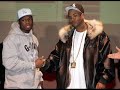 Thuggish Ruggish Bone Thuggish Ruggish Bone