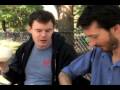 NEW FILM episode with Joe Swanberg