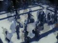 passo-dopo-passo-video-di-gianluca-fratin.html