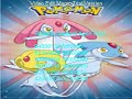 Codigos de Pok�mon para AR DS episodio-2