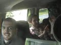 Alex is an Asshole