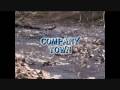 Ambler - Town of the Wissahickon - part one
