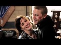 Jax & Tara | Alive For You Love
