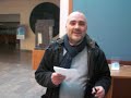 elettro-auguri 2008