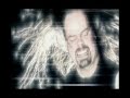 Mnemic - Meaningless