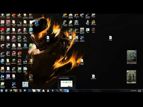 how to transfer music from laptop to sony xperia z