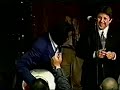 PETE CONDE RODRIGUEZ - CATALINA LA O