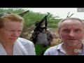British hostages say pirates will kill them