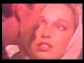 Dschinghis Khan - Mexico