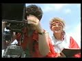 Dschinghis Khan - Mexico