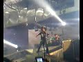 Schrei! (live) - Tokio Hotel