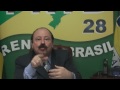 Click here to watch this video Renovação é com PRTB , não adianta copiar pois já está registrado diz Fidelix