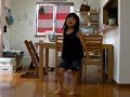 Tokaikko Junjou / ℃-ute