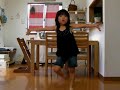 Tokaikko Junjou / ?-ute Tokaikko Junjou / ?-ute