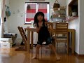 Tokaikko Junjou / ℃-ute