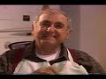 algu�m se lembra do refr�o: 