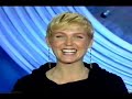 algu�m se lembra do refr�o: 