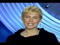algu�m se lembra do refr�o: 