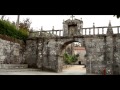 BODEGA HNOS VAZQUEZ ABAL (English Version)