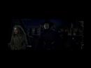 V for vendetta - Sound of a gun