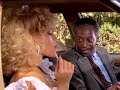 Judy Landers video 2