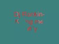 Dj Rankin Dj Rankin