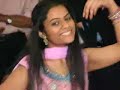 Vijay / Bijal Babyshower, Song 1 Vijay / Bijal Babyshower, Song 1