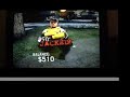 crazy-look-ea-skate-xbox-360-gameplay.html