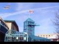 Winnipeg, Manitoba, Canada - The Forks / U Zbiegu Dwoch Rzek