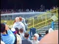 Górnik Zabrze vs Polonia Bytom Hooligans Górnik Zabrze vs Polonia Bytom Hooligans