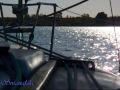 Do you like to sail with me?  Natural  Sounds and Susanalake´s Photos
