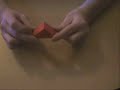 Wedge Flexicube by David Brill (Part 2 of 3)