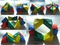 Wedge Flexicube by David Brill (Part 2 of 3)