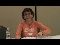 AB 2008: ADR at Tiffanys 2