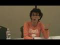 videos de AB 2008: ADR at Tiffanys 2