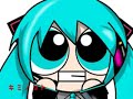 ??????????? (?????ver.)?????