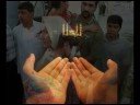 Cry for Peace - Jahangir