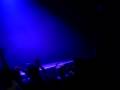 DJMEHDI e-werk cologne 22.02